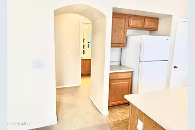 702 S 223rd Drive, Buckeye, AZ 85326 - Photo 9