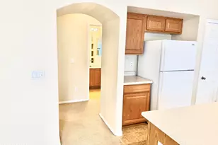 702 S 223rd Dr, Buckeye, AZ 85326 - Photo 9