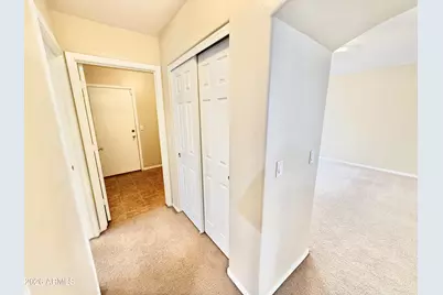 702 S 223rd Drive, Buckeye, AZ 85326 - Photo 19