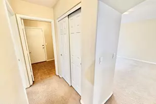 702 S 223rd Dr, Buckeye, AZ 85326 - Photo 19