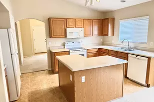 702 S 223rd Dr, Buckeye, AZ 85326 - Photo 7