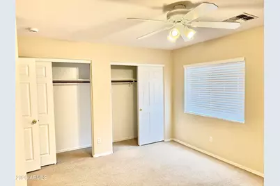 702 S 223rd Drive, Buckeye, AZ 85326 - Photo 11