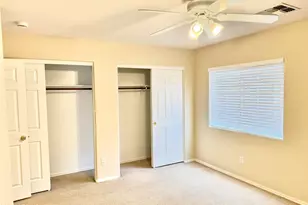 702 S 223rd Dr, Buckeye, AZ 85326 - Photo 11