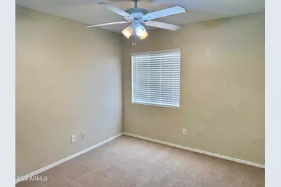 702 S 223rd Drive, Buckeye, AZ 85326 - Photo 17