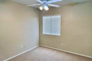 702 S 223rd Dr, Buckeye, AZ 85326 - Photo 17