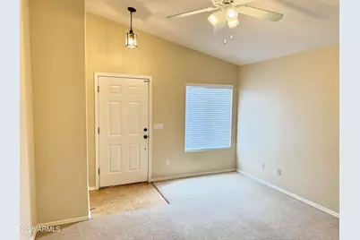 702 S 223rd Drive, Buckeye, AZ 85326 - Photo 3