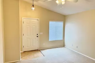 702 S 223rd Dr, Buckeye, AZ 85326 - Photo 3