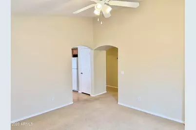 702 S 223rd Drive, Buckeye, AZ 85326 - Photo 5