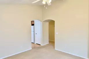 702 S 223rd Dr, Buckeye, AZ 85326 - Photo 5