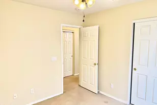 702 S 223rd Dr, Buckeye, AZ 85326 - Photo 21