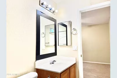 702 S 223rd Drive, Buckeye, AZ 85326 - Photo 13