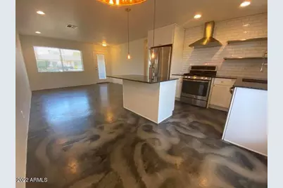 3416 N 37th Street #7, Phoenix, AZ 85018 - Photo 5