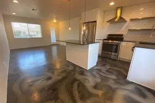 3416 N 37th St, Phoenix, AZ 85018 - Photo 5