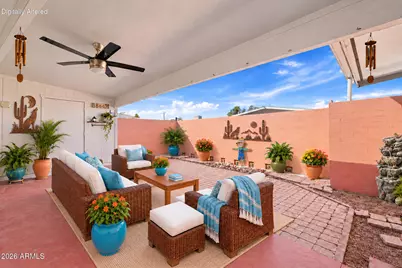 13442 N 108th Drive, Sun City, AZ 85351 - Photo 21
