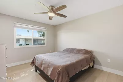 13442 N 108th Drive, Sun City, AZ 85351 - Photo 17
