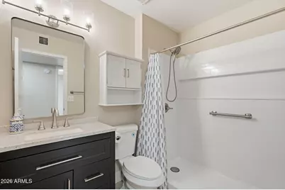 13442 N 108th Drive, Sun City, AZ 85351 - Photo 15