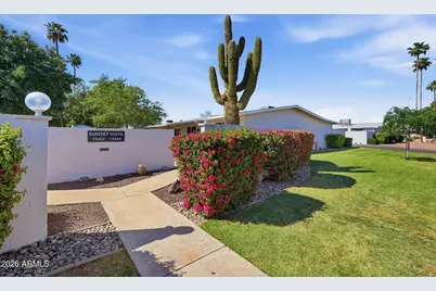 13442 N 108th Drive, Sun City, AZ 85351 - Photo 27