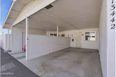 13442 N 108th Drive, Sun City, AZ 85351 - Photo 25