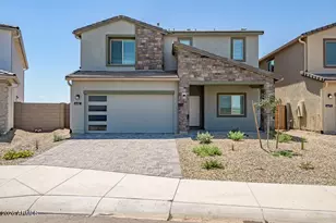 6682 S 246th Ln, Buckeye, AZ 85326 - Photo 1