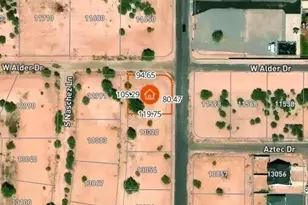 12990 S San Simon Rd, Arizona City, AZ 85123 - Photo 1