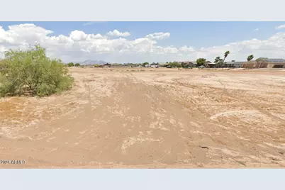 13001 S Cleator Road #2924, Arizona City, AZ 85123 - Photo 1