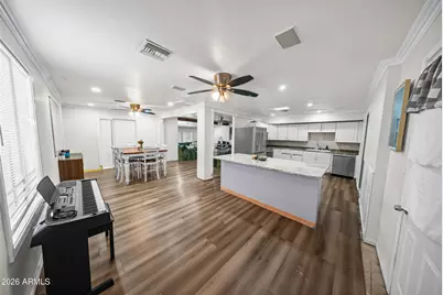 11202 W Oregon Avenue, Youngtown, AZ 85363 - Photo 9