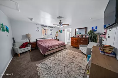 11202 W Oregon Avenue, Youngtown, AZ 85363 - Photo 15