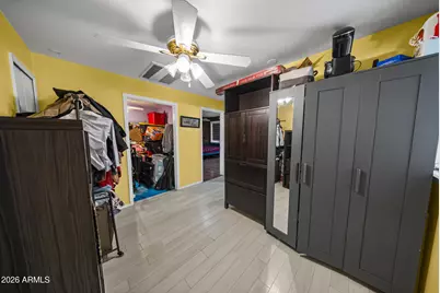 11202 W Oregon Avenue, Youngtown, AZ 85363 - Photo 29