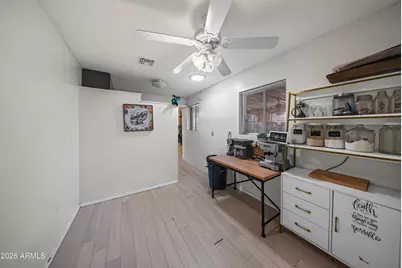 11202 W Oregon Avenue, Youngtown, AZ 85363 - Photo 19