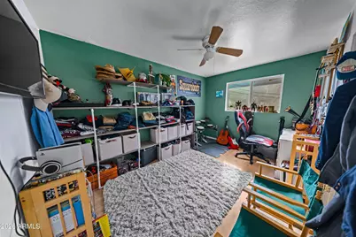11202 W Oregon Avenue, Youngtown, AZ 85363 - Photo 27