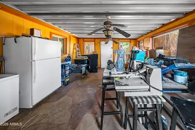 11202 W Oregon Avenue, Youngtown, AZ 85363 - Photo 31