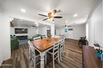 11202 W Oregon Avenue, Youngtown, AZ 85363 - Photo 11
