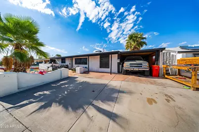 11202 W Oregon Avenue, Youngtown, AZ 85363 - Photo 3