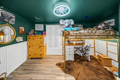 11202 W Oregon Avenue, Youngtown, AZ 85363 - Photo 23