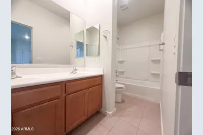 6949 E Hatchling Way, San Tan Valley, AZ 85143 - Photo 25