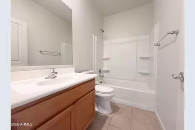 6949 E Hatchling Way, San Tan Valley, AZ 85143 - Photo 13