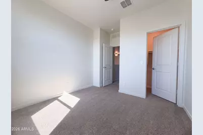 6949 E Hatchling Way, San Tan Valley, AZ 85143 - Photo 23