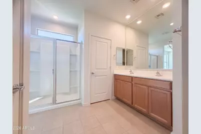 6949 E Hatchling Way, San Tan Valley, AZ 85143 - Photo 17