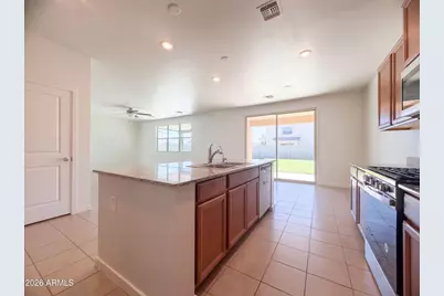 6949 E Hatchling Way, San Tan Valley, AZ 85143 - Photo 9
