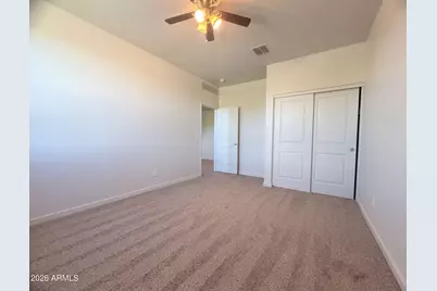 6949 E Hatchling Way, San Tan Valley, AZ 85143 - Photo 19