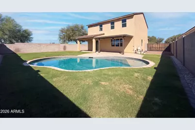 6949 E Hatchling Way, San Tan Valley, AZ 85143 - Photo 3