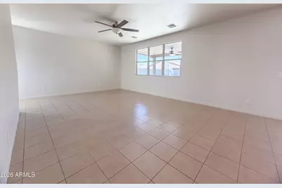 6949 E Hatchling Way, San Tan Valley, AZ 85143 - Photo 11