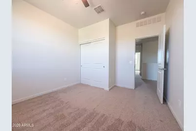 6949 E Hatchling Way, San Tan Valley, AZ 85143 - Photo 21