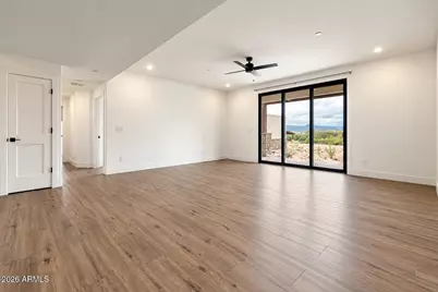 37979 N Galloway Crossing -- #1001, Cave Creek, AZ 85331 - Photo 9