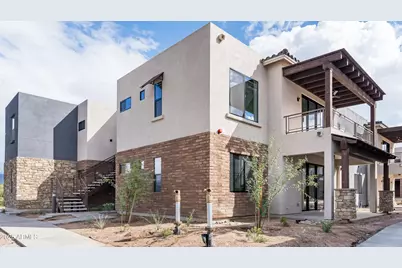 37979 N Galloway Crossing -- #1001, Cave Creek, AZ 85331 - Photo 1