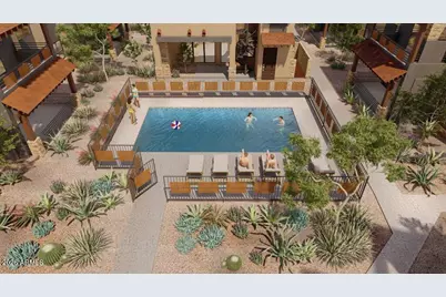 37979 N Galloway Crossing -- #1001, Cave Creek, AZ 85331 - Photo 17