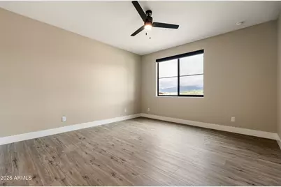 37979 N Galloway Crossing -- #1001, Cave Creek, AZ 85331 - Photo 11