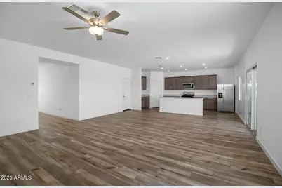 24634 W St Anne Avenue, Buckeye, AZ 85326 - Photo 11