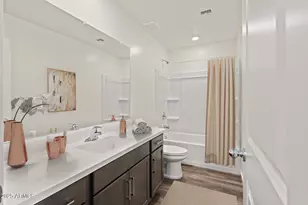 24634 W St Anne Ave, Buckeye, AZ 85326 - Photo 15