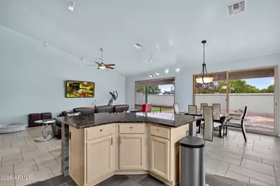 2010 E Dias Drive, Gilbert, AZ 85234 - Photo 9